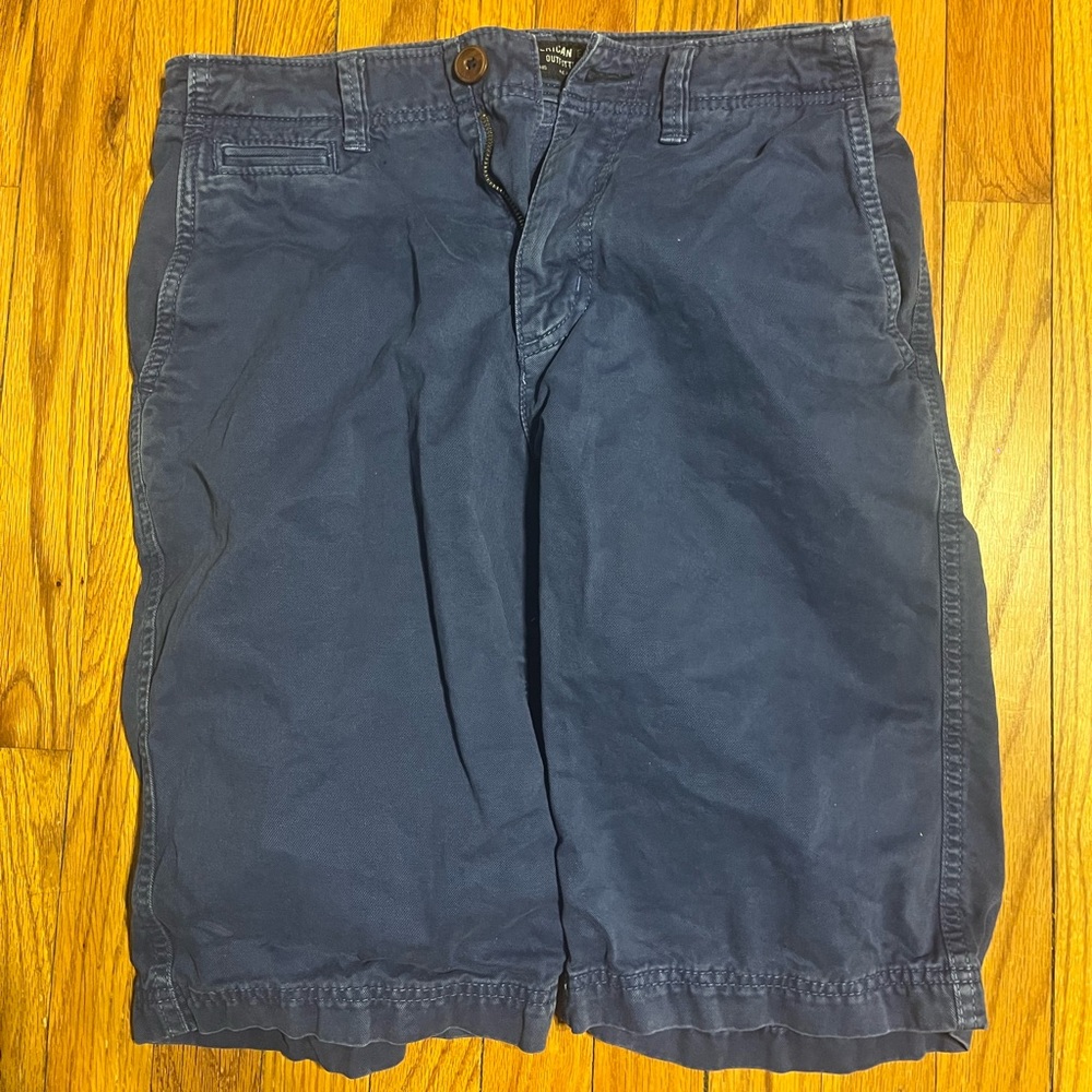 American Eagle shorts for Men